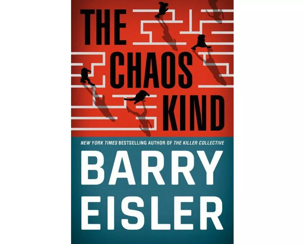 The Chaos Kind