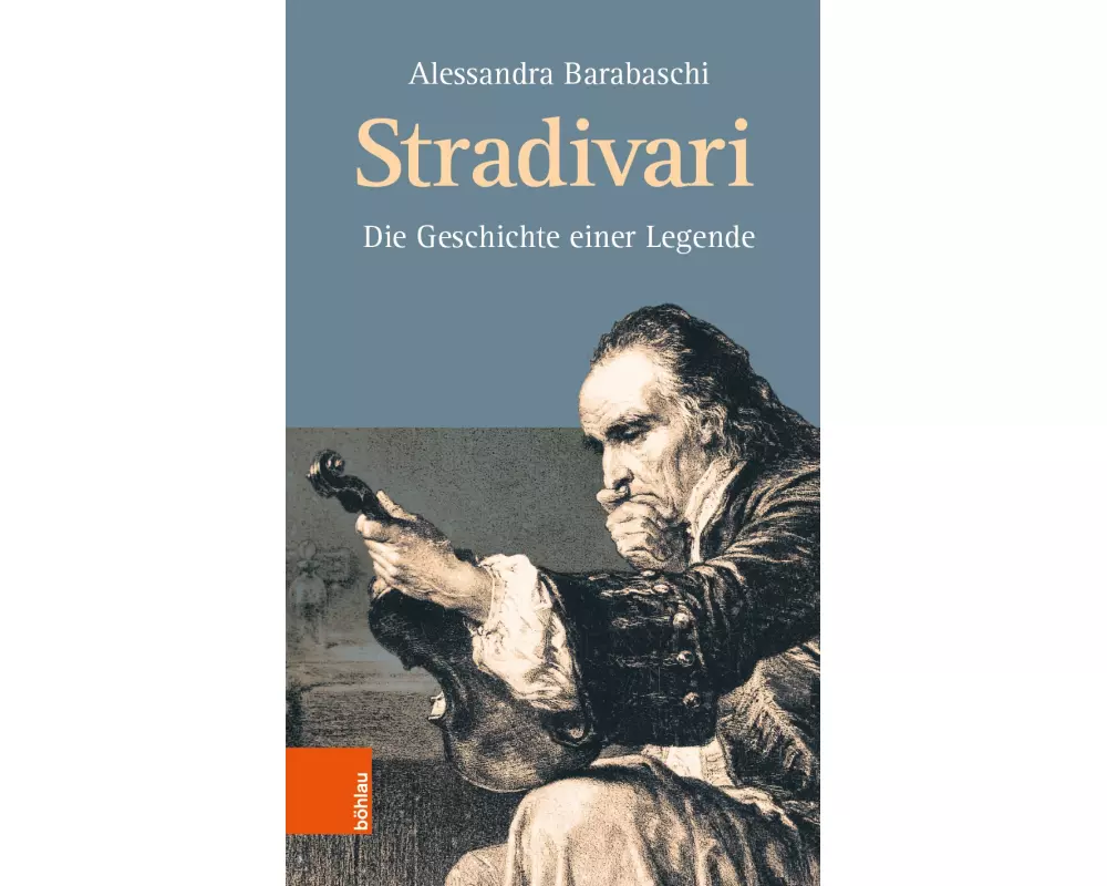 Stradivari