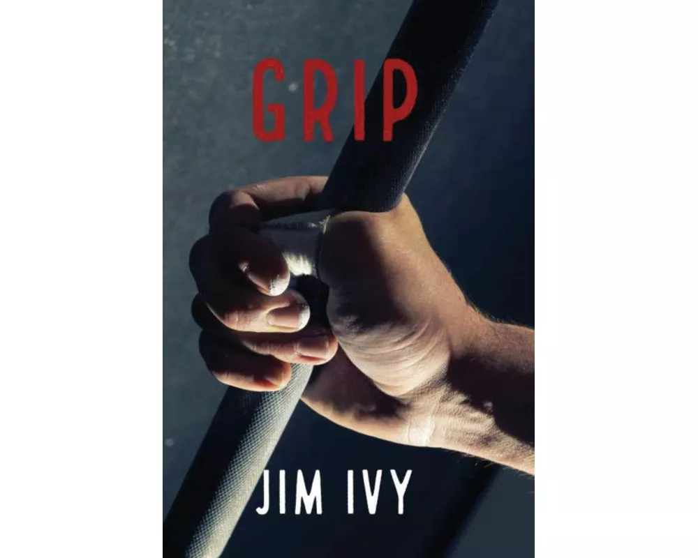 Grip