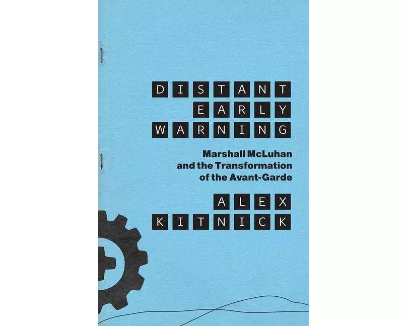 Distant Early Warning