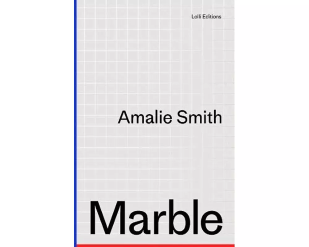 Marble