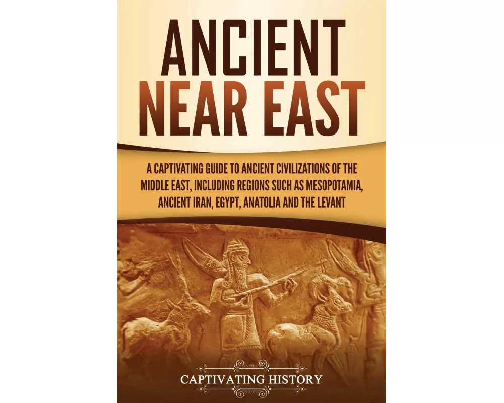 Ancient Near East