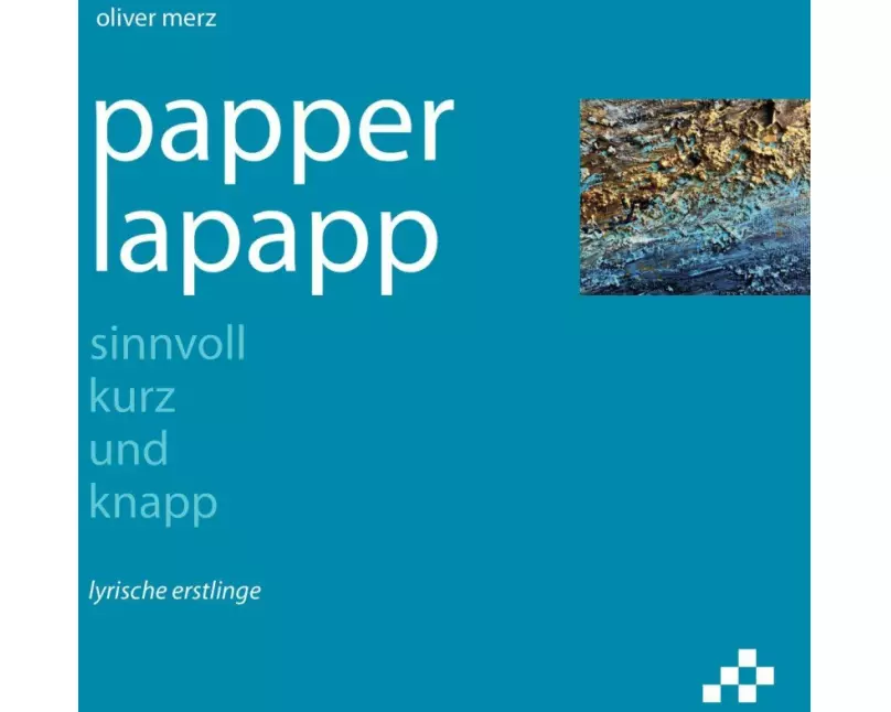 papperlapapp