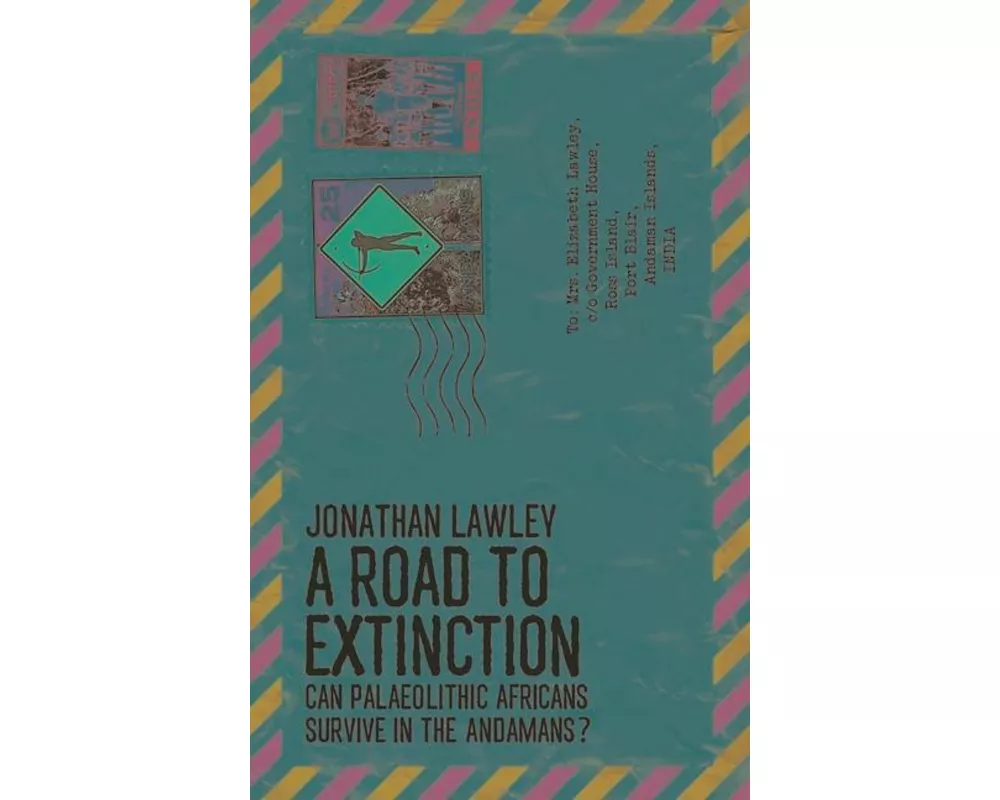 A Road to Extinction