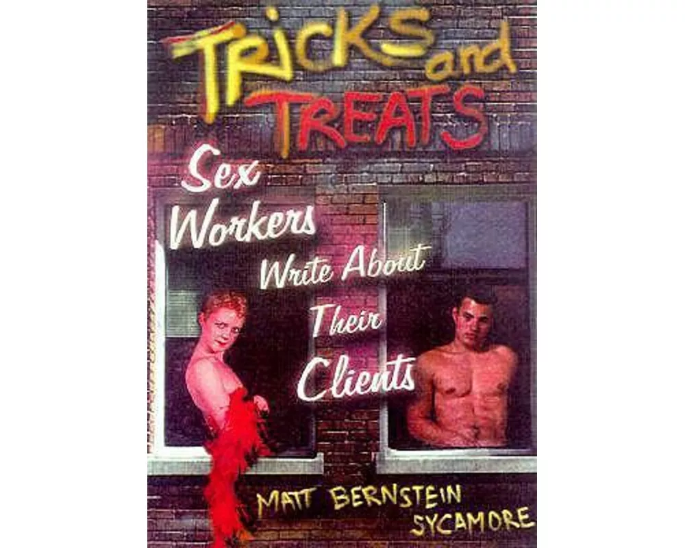 Tricks and Treats