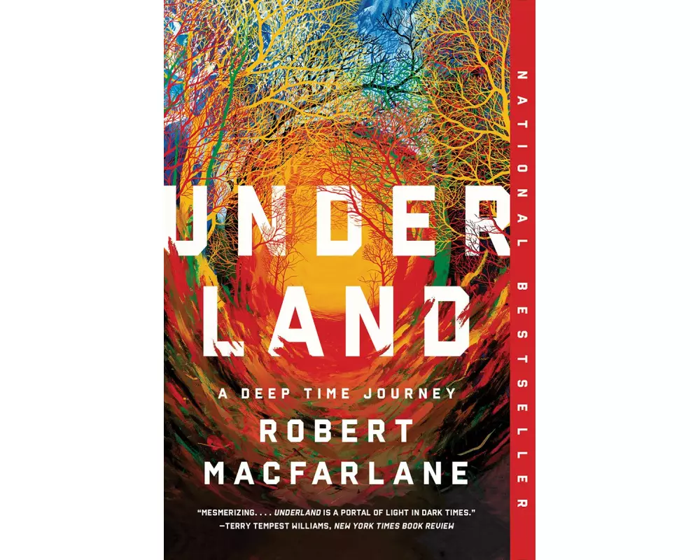 Underland