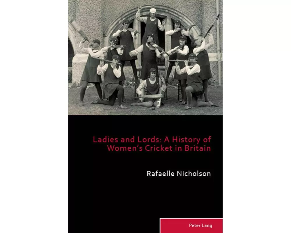 Ladies and Lords