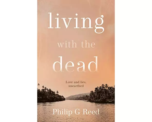 Living with the Dead