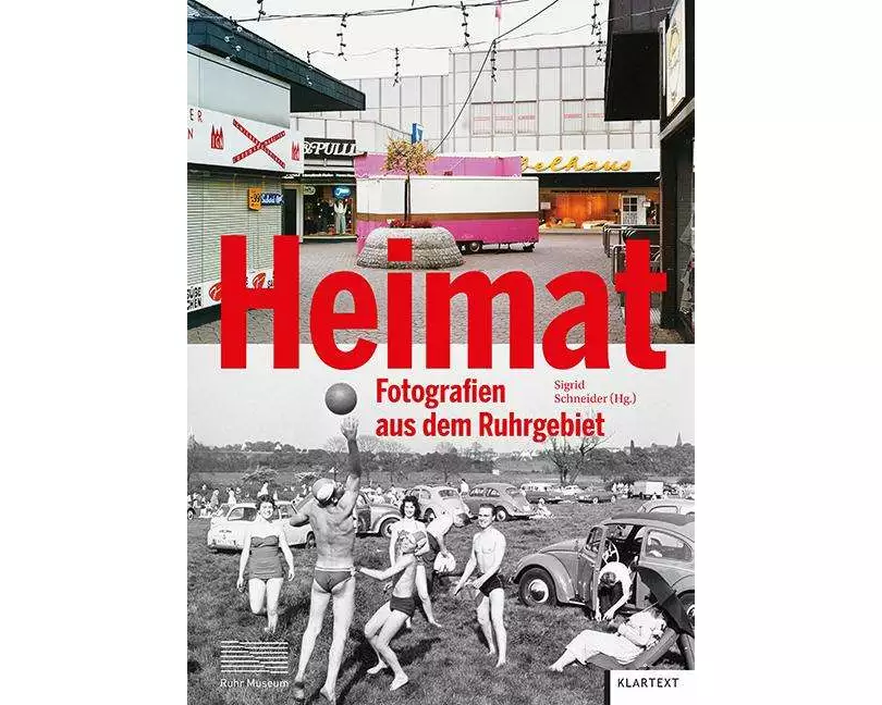 Heimat