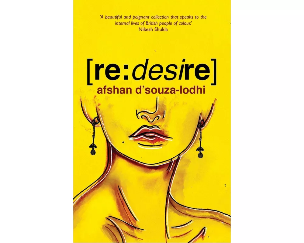 re: desire