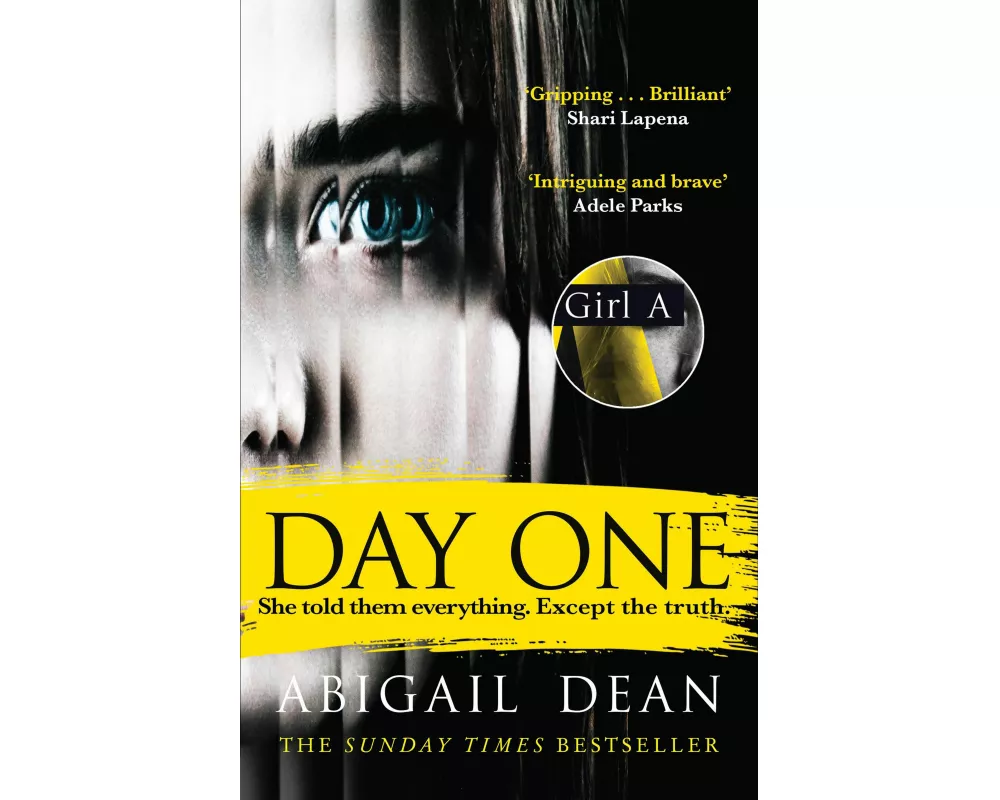 Day One