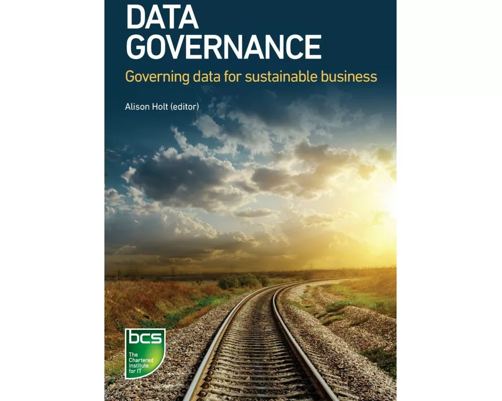 Data Governance