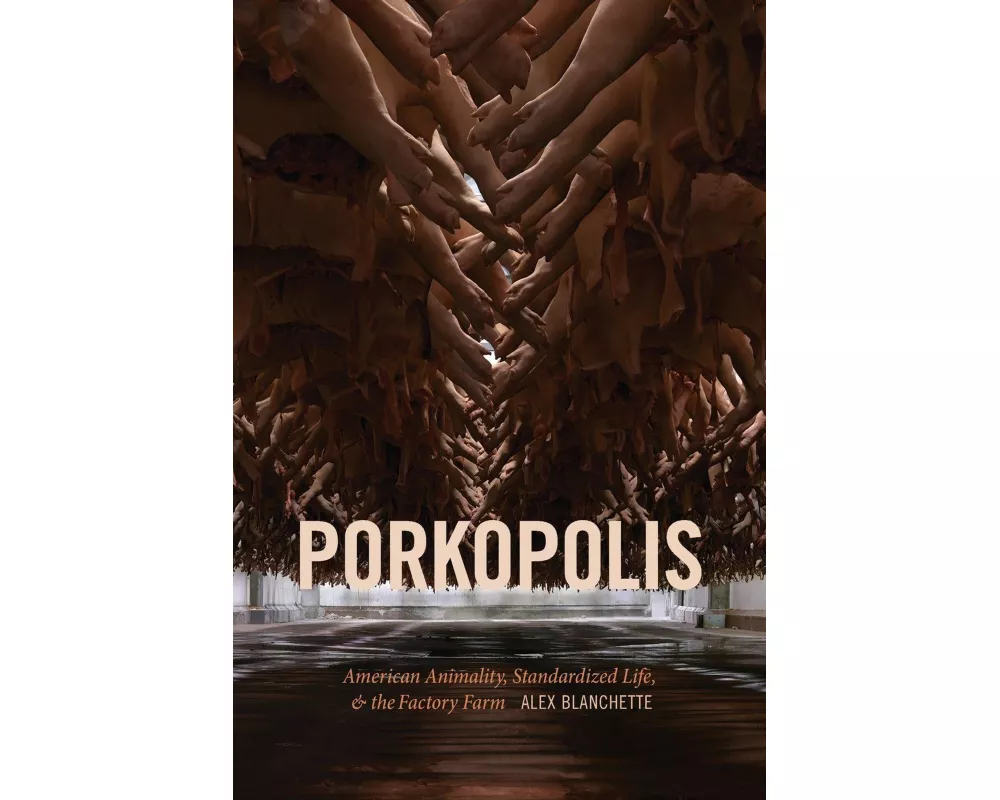 Porkopolis
