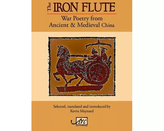 The Iron Flute