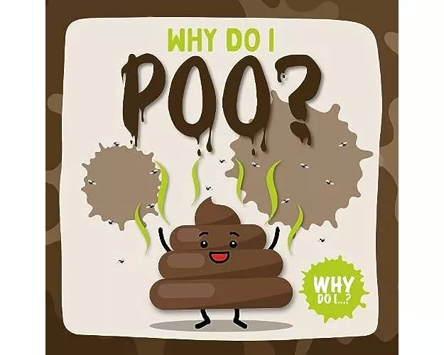 Poo