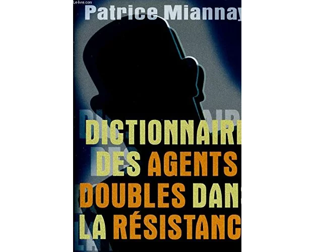 Un nœud de libertés