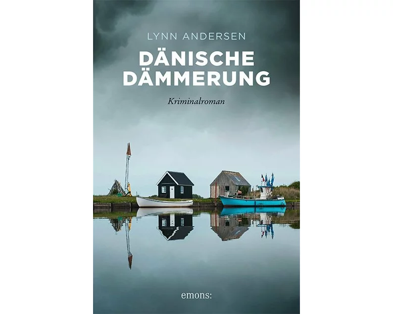Dänische Dämmerung