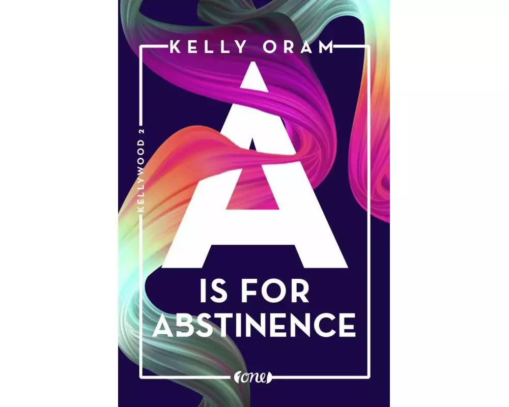 A is for Abstinence