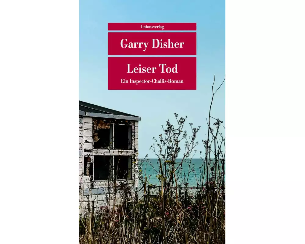 Leiser Tod