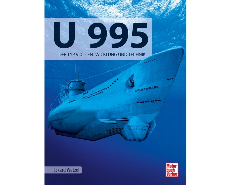 U 995
