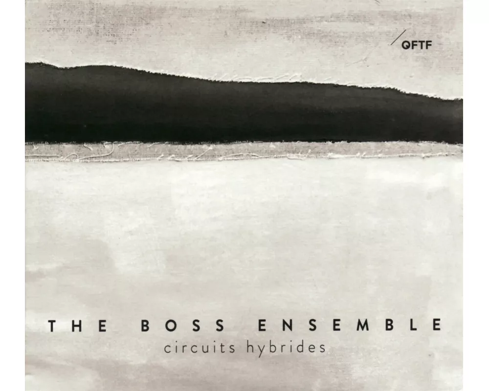 Circuits Hybrides