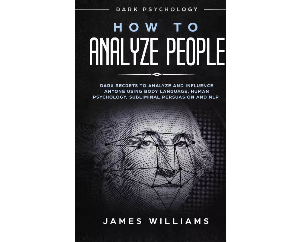 How to Analyze People
