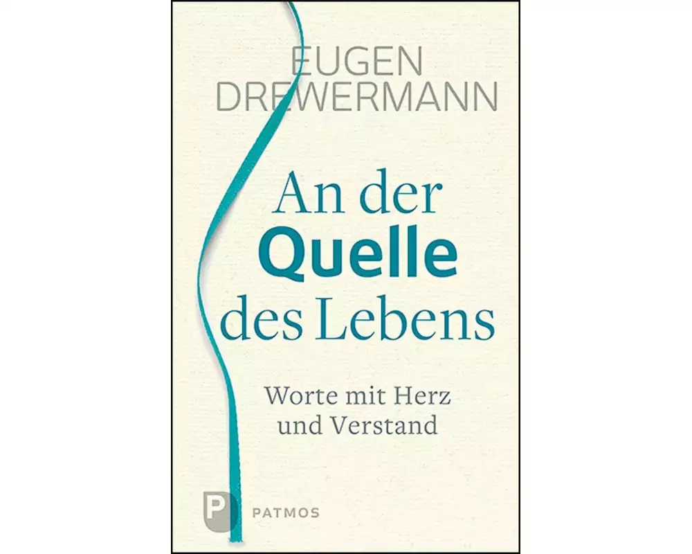 An der Quelle des Lebens