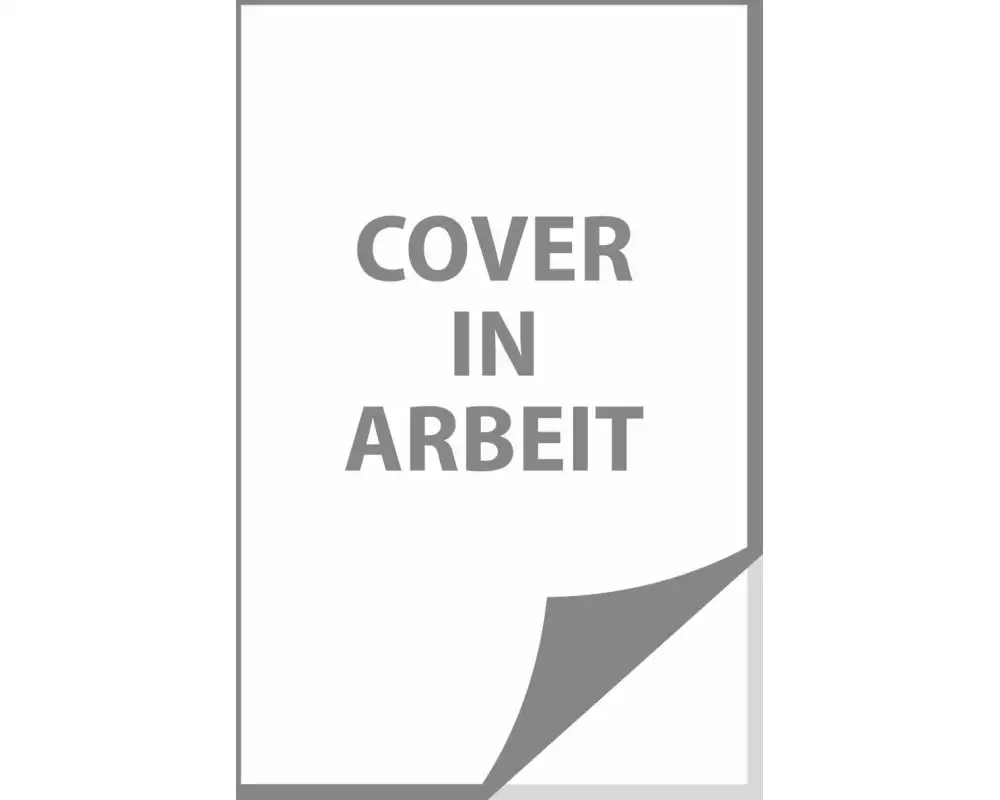 Das Adressbuch der Dora Maar