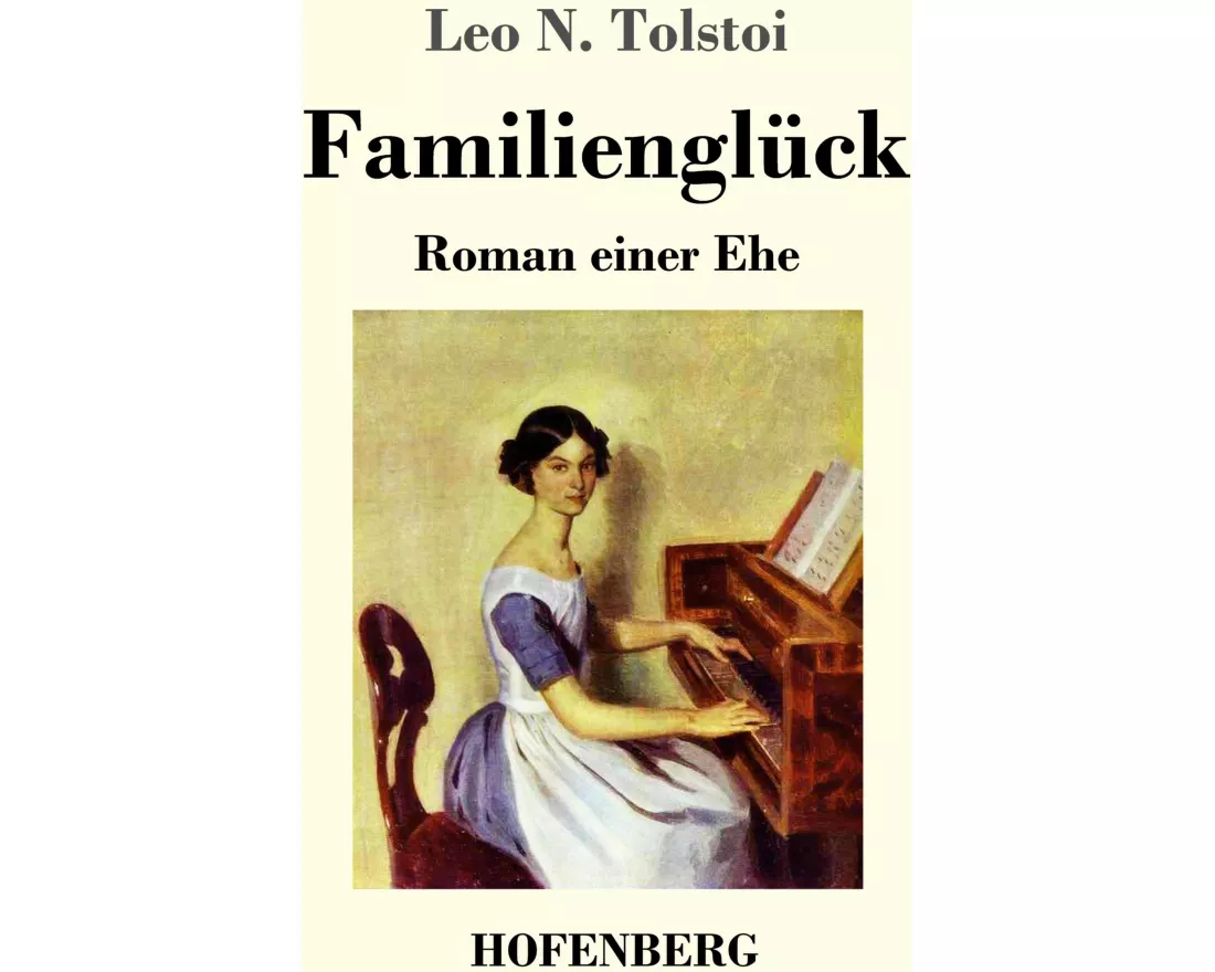 Familienglück