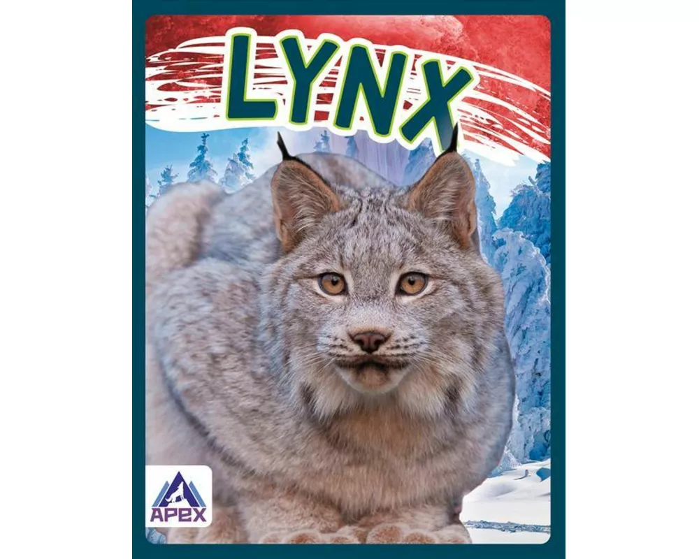 Lynx