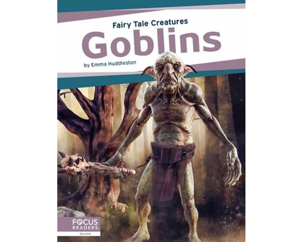 Goblins