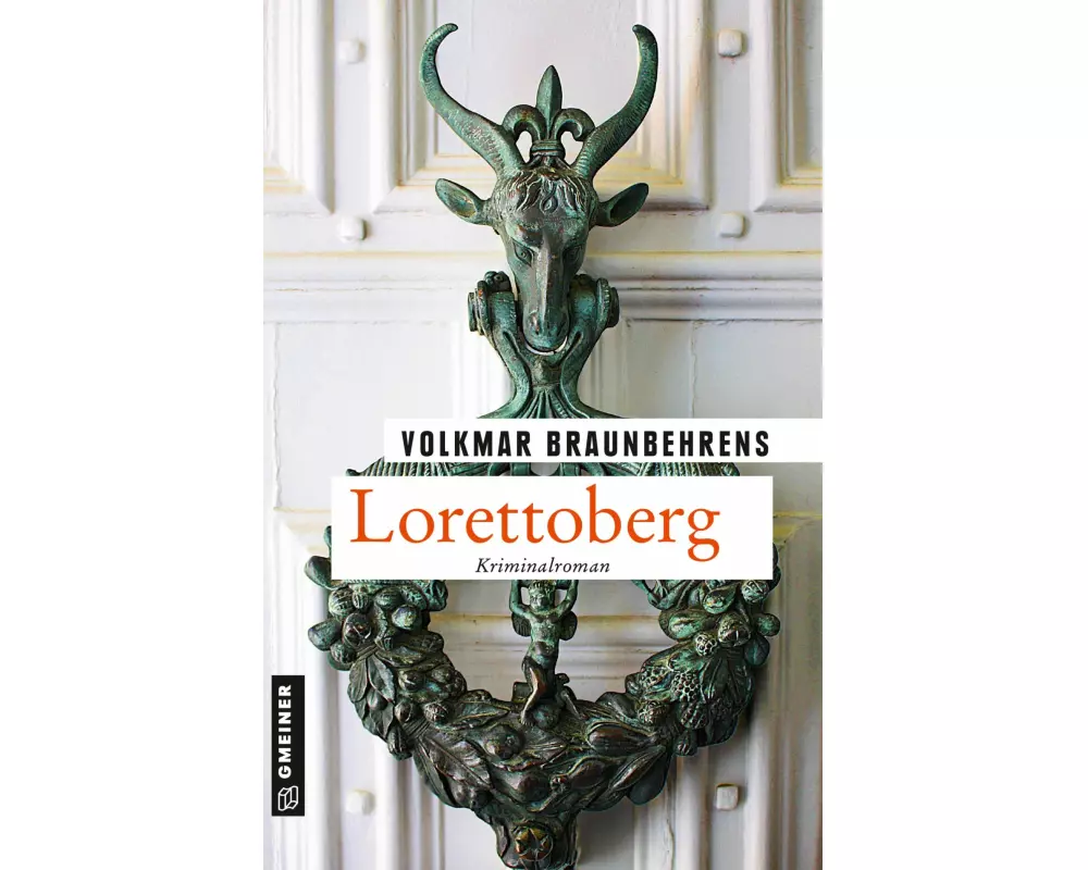 Lorettoberg