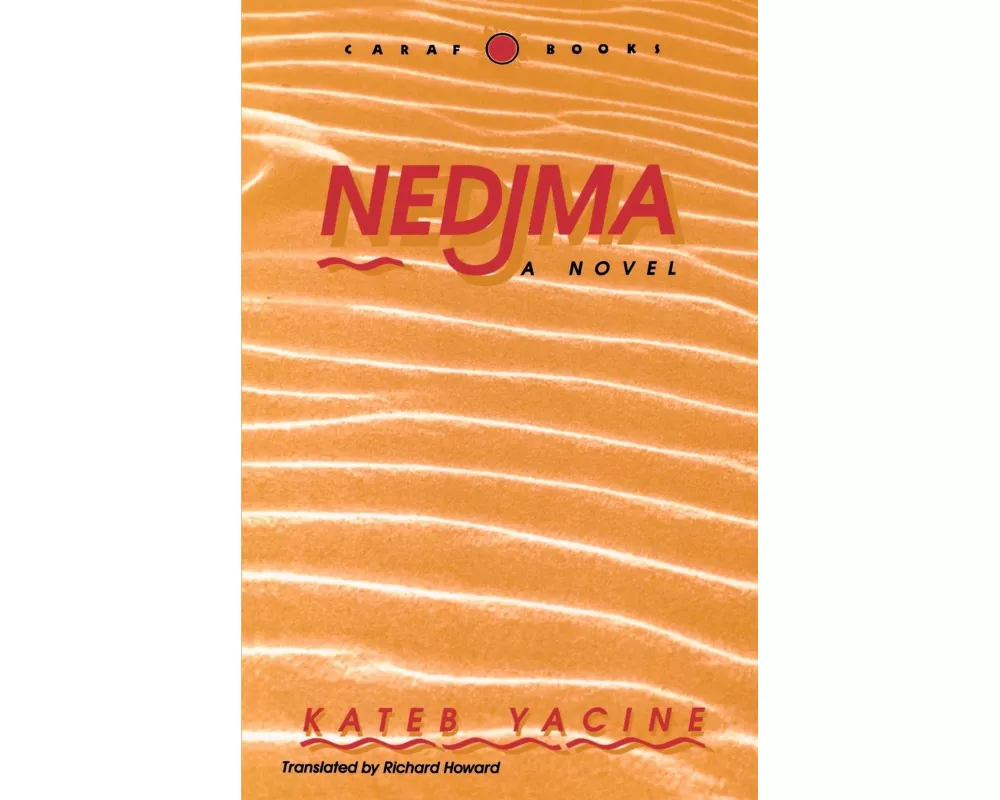Nedjma