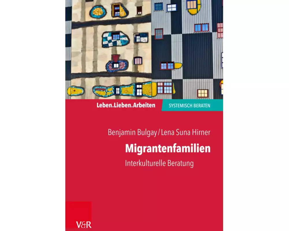 Migrantenfamilien