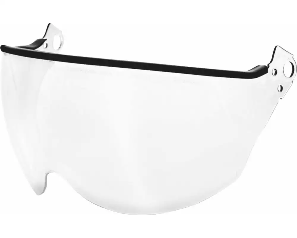 Kask Helmvisier Visor V2 Plus zu Plasma / Superplasma Klar