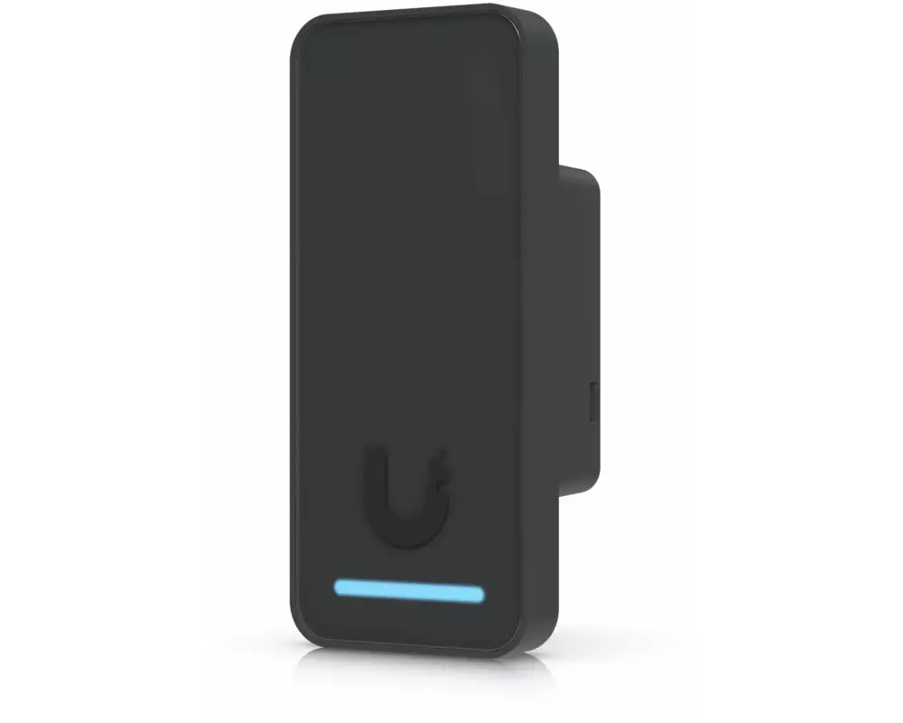Ubiquiti Multireader Access G3 Reader Schwarz
