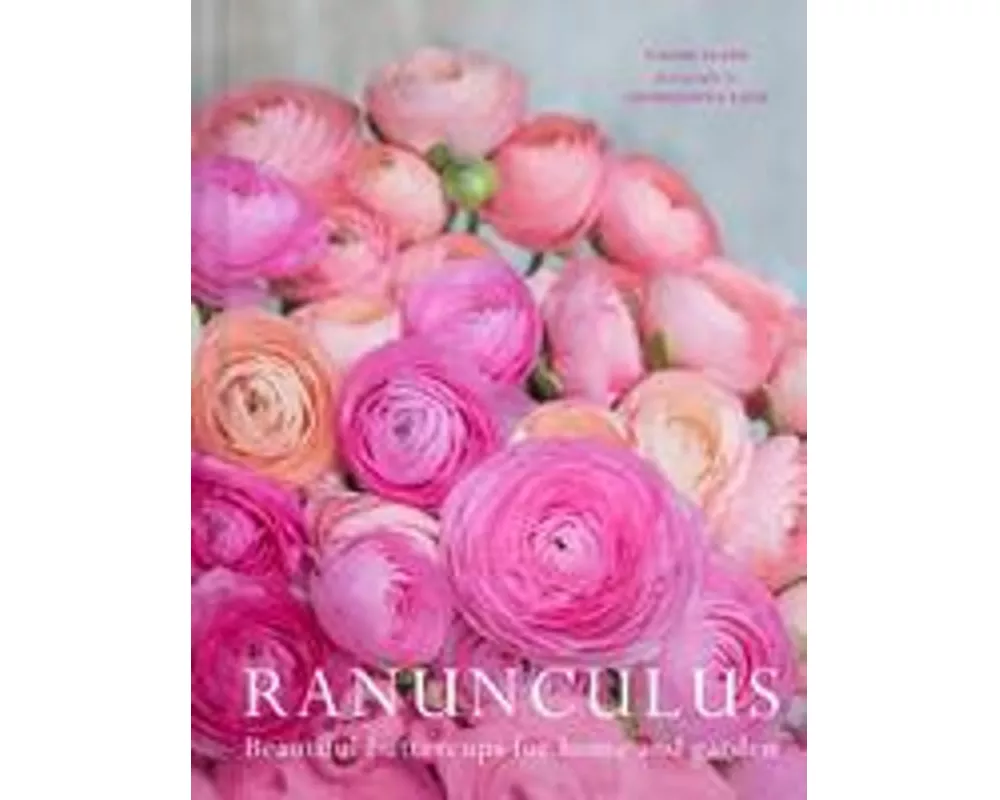 Ranunculus