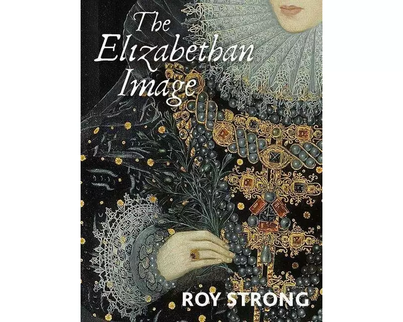 The Elizabethan Image