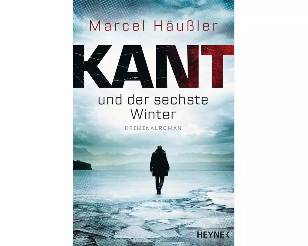Kant und der sechste Winter