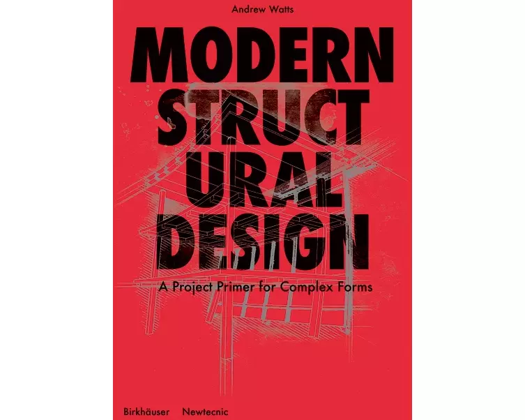 Modern Structural Design