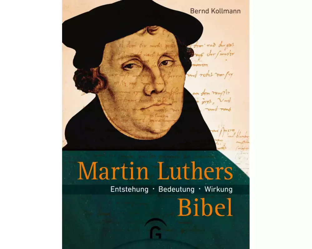 Martin Luthers Bibel