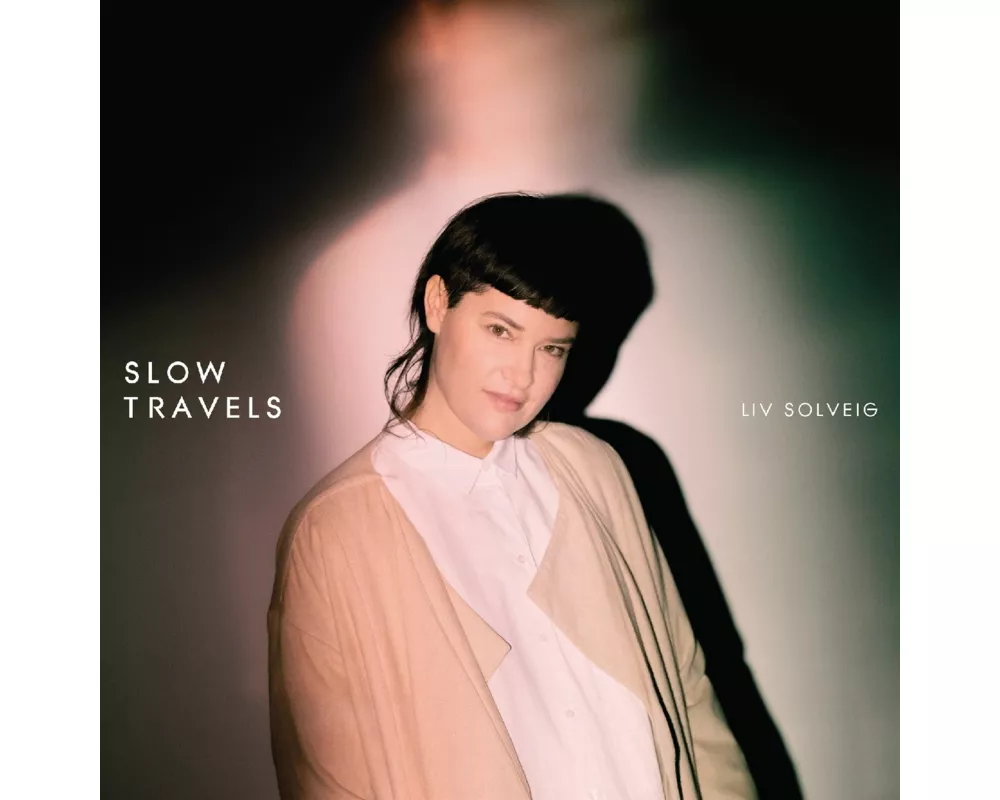 Slow Travels