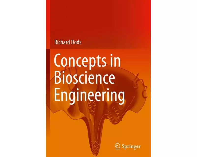 Concepts in Bioscience Engineering