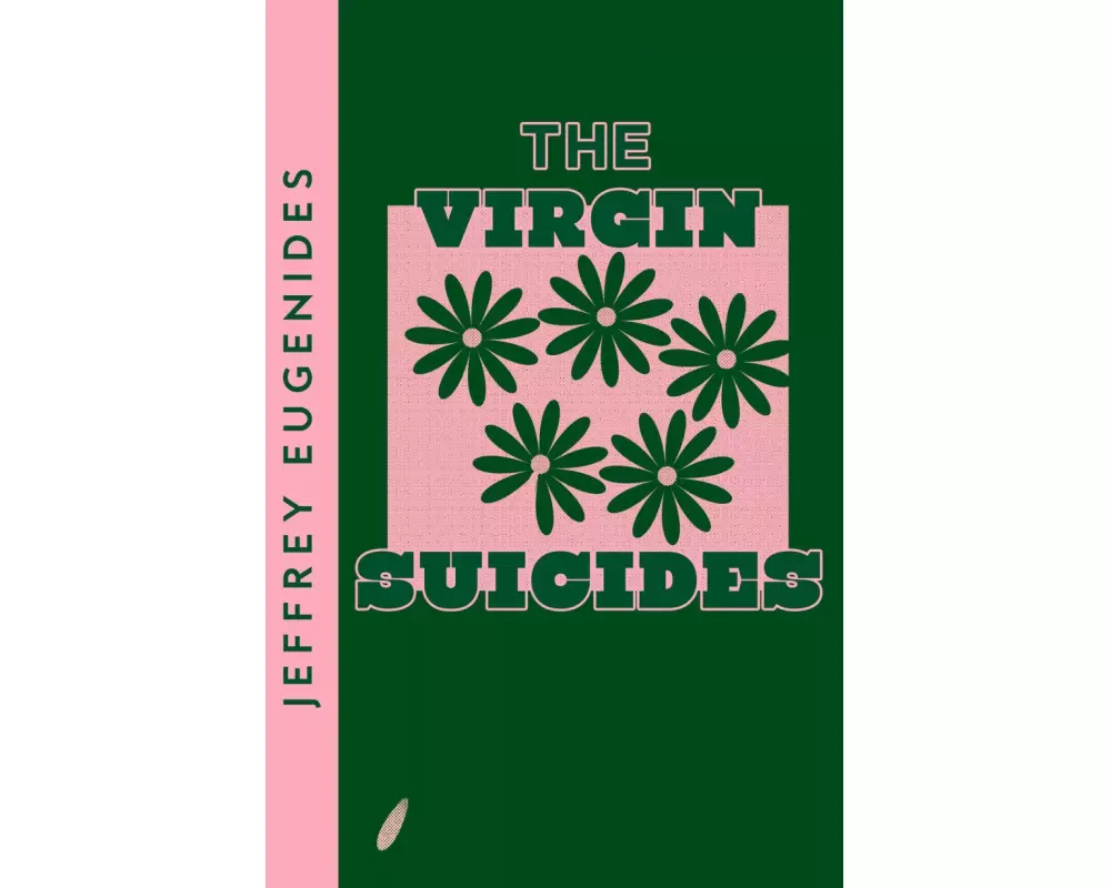 The Virgin Suicides