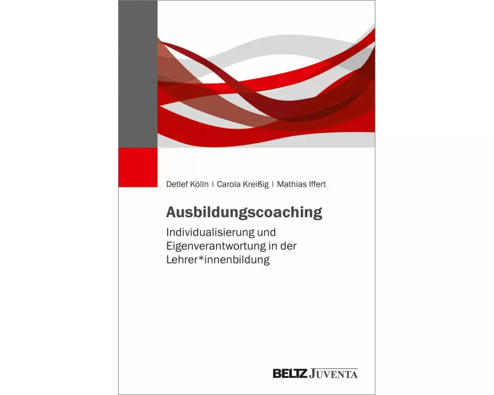 Ausbildungscoaching