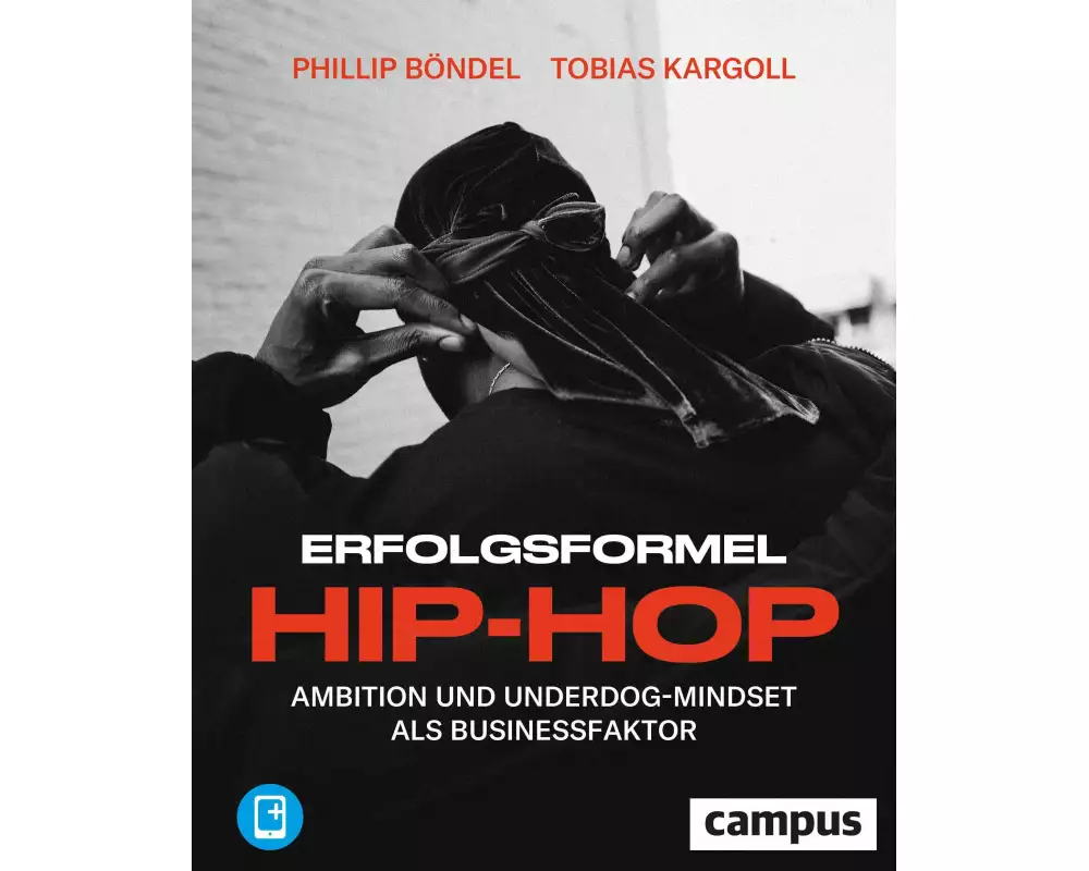 Erfolgsformel Hip-Hop