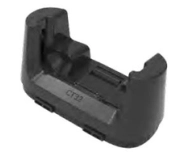 CT32 NON-BOOTED UNIVERSAL CUP