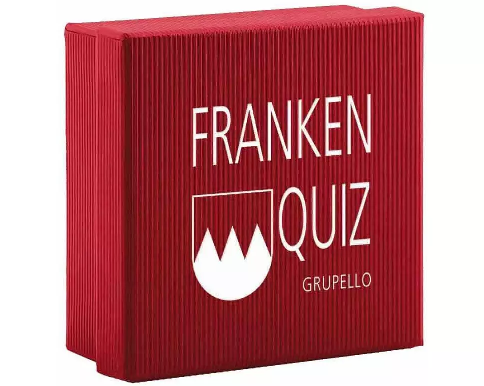 Franken-Quiz