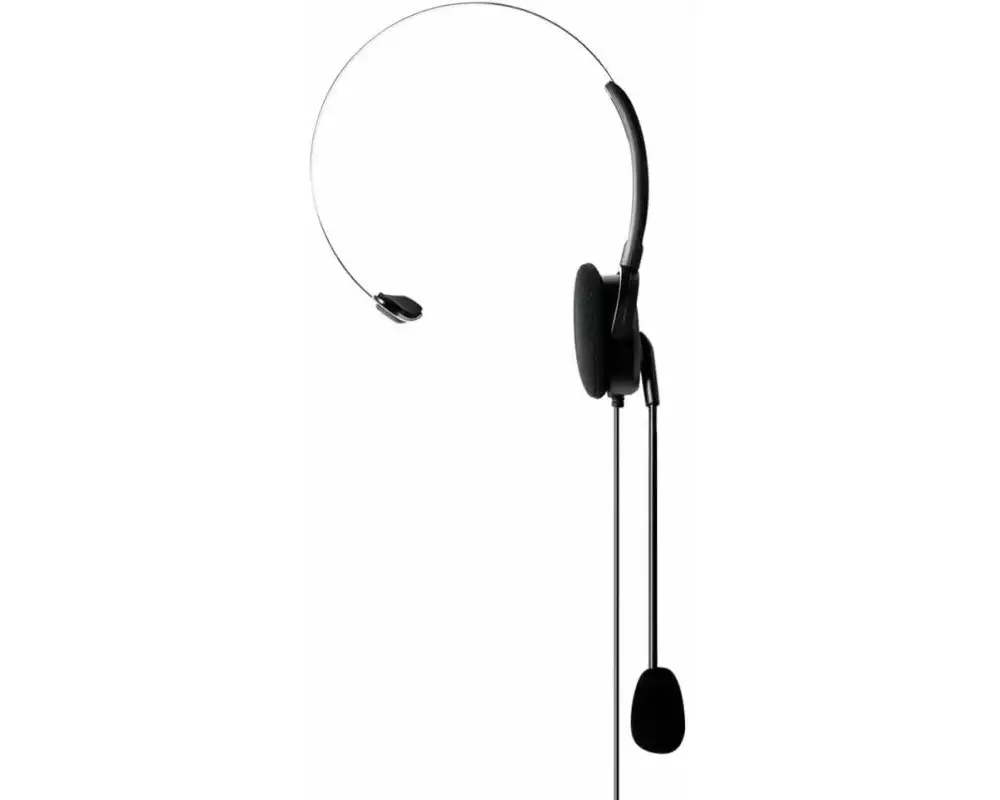 Midland Headset MA35-L