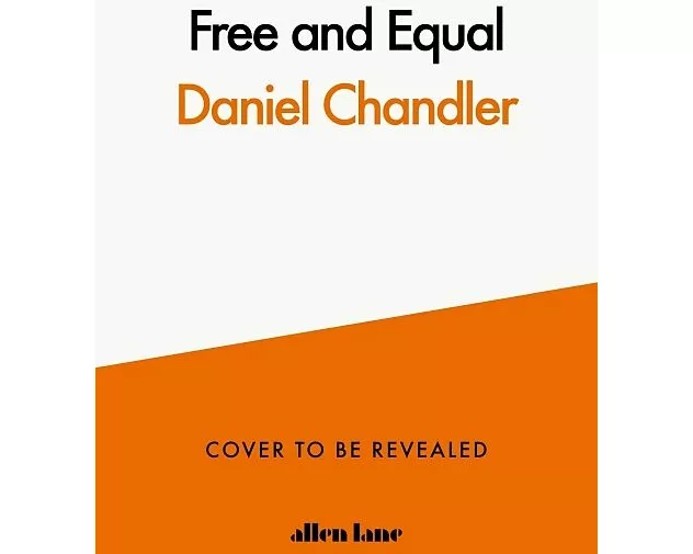 Free and Equal